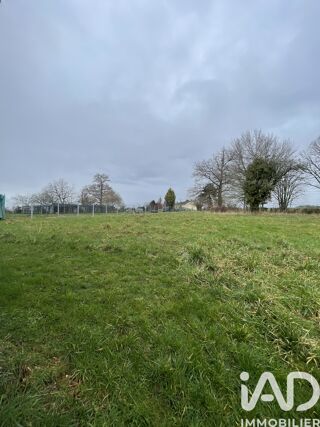  Maison � vendre 4 pi�ces 76 m�