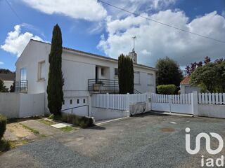  Maison � vendre 7 pi�ces 176 m�