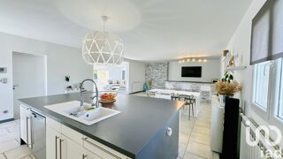  Maison � vendre 4 pi�ces 200 m�