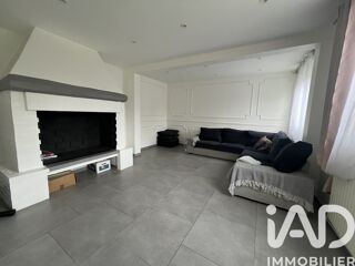  Maison � vendre 8 pi�ces 180 m�