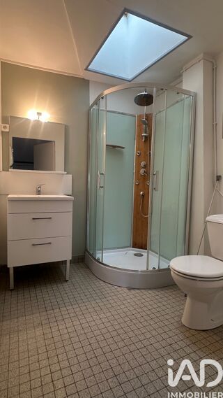  Appartement � vendre 3 pi�ces 73 m�