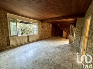  Villa  vendre 6 pices 146 m Bziers