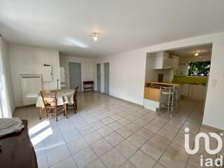  Appartement � vendre 3 pi�ces 59 m�