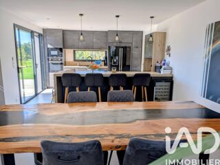  Maison � vendre 5 pi�ces 126 m�