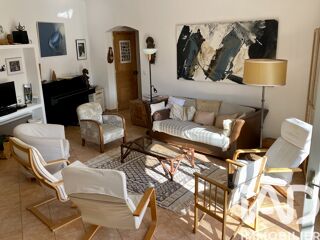  Maison � vendre 7 pi�ces 125 m�