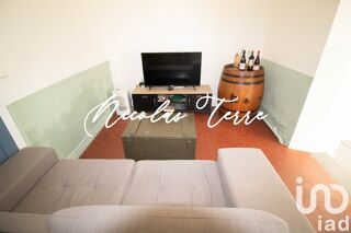  Appartement � vendre 3 pi�ces 54 m�