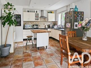  Appartement � vendre 4 pi�ces 82 m�