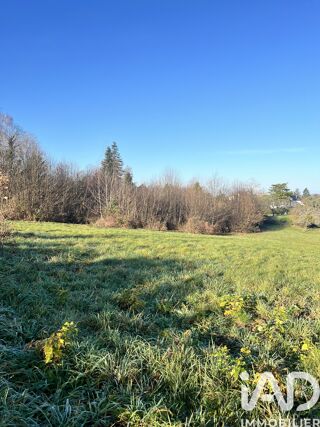  Terrain � vendre 11487 m�