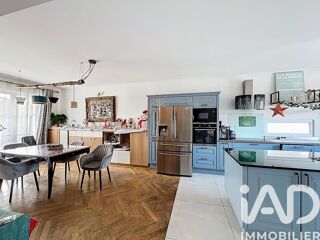  Maison � vendre 7 pi�ces 180 m�