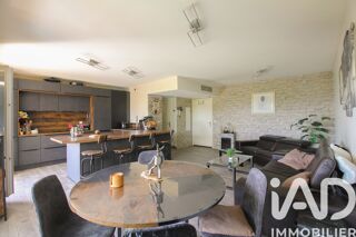  Appartement � vendre 2 pi�ces 69 m�