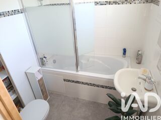  Maison � vendre 4 pi�ces 100 m�