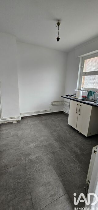  Maison � vendre 12 pi�ces 205 m�