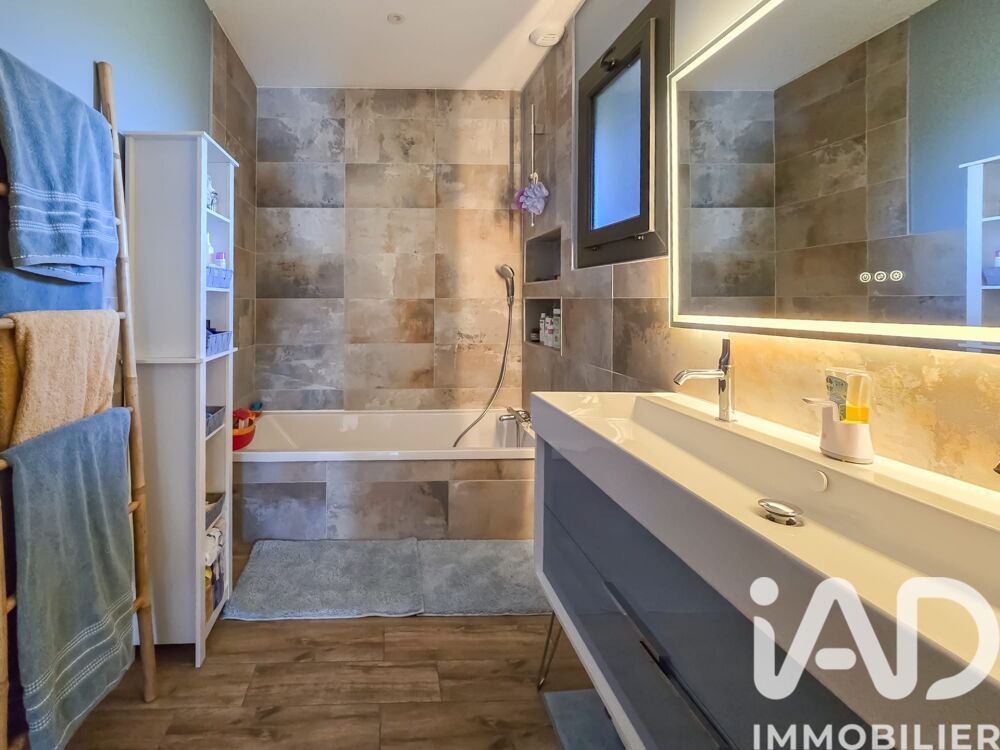 � vendre  Villa Montauban (82000)