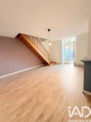  Immeuble � vendre 215 m�