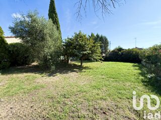  Maison � vendre 8 pi�ces 205 m�