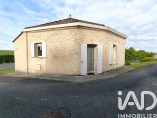  Maison � vendre 1 pi�ce 44 m�