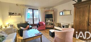  Appartement  vendre 5 pices 115 m