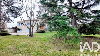  Maison � vendre 8 pi�ces 180 m�