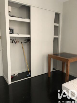  Appartement � vendre 4 pi�ces 84 m�