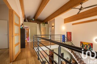  Villa  vendre 5 pices 174 m