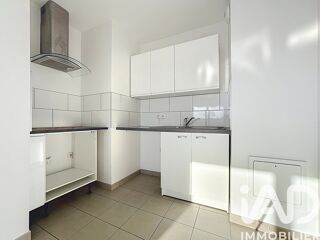  Appartement � vendre 3 pi�ces 54 m�