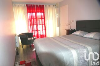  Maison � vendre 5 pi�ces 131 m�