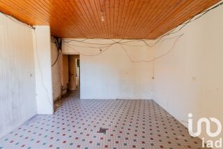  Maison  vendre 6 pices 262 m