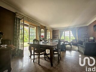  Maison  vendre 6 pices 207 m