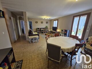  Maison � vendre 4 pi�ces 90 m�