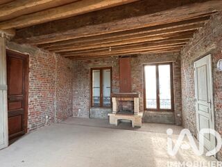  Immeuble � vendre 213 m�