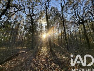  Maison � vendre 5 pi�ces 150 m�