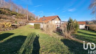  Maison  vendre 5 pices 172 m