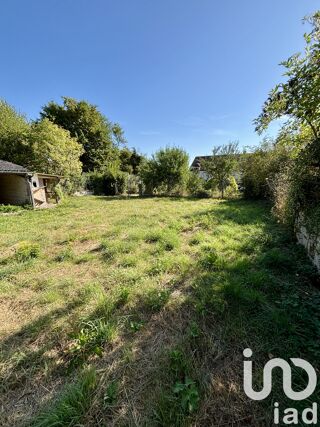  Maison � vendre 12 pi�ces 245 m�