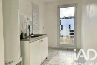  Appartement  vendre 3 pices 57 m