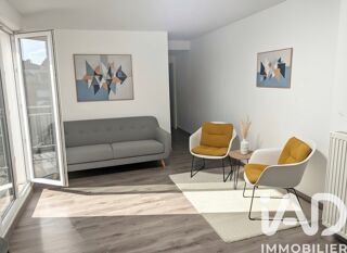  Appartement � vendre 5 pi�ces 100 m�