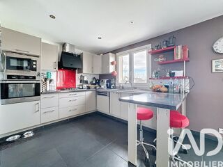  Maison � vendre 6 pi�ces 153 m�