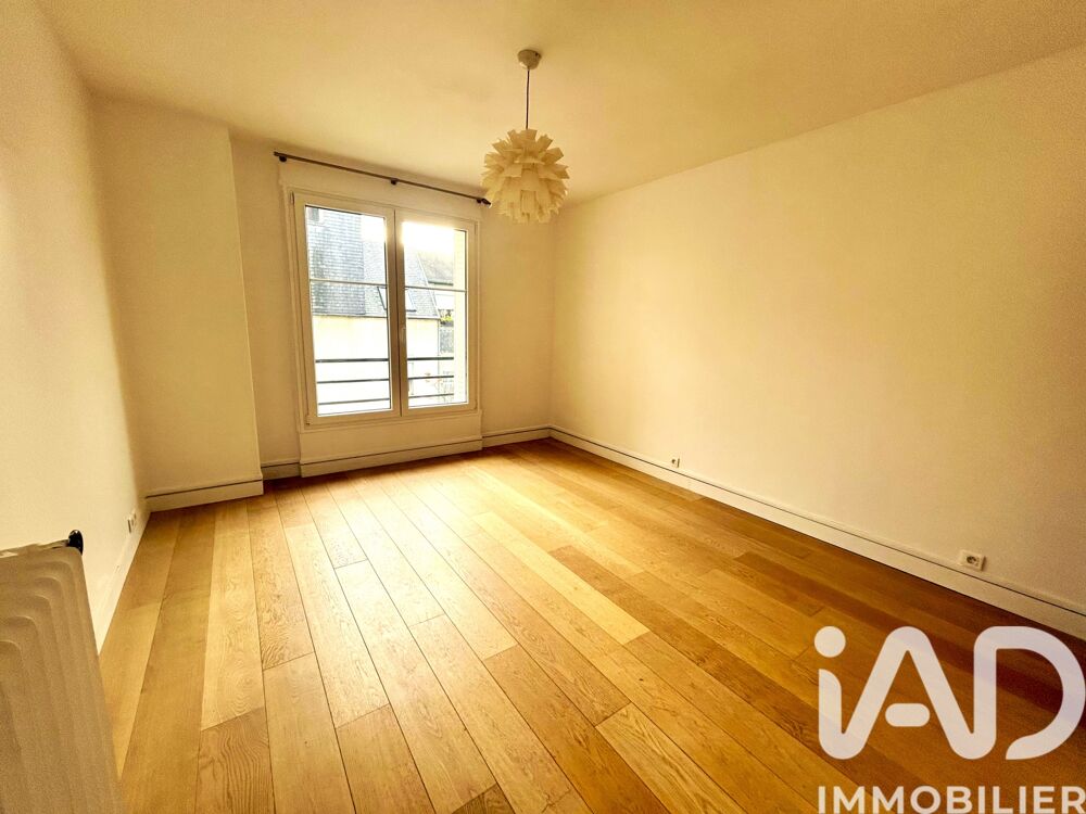  vendre  Appartement Paris 12