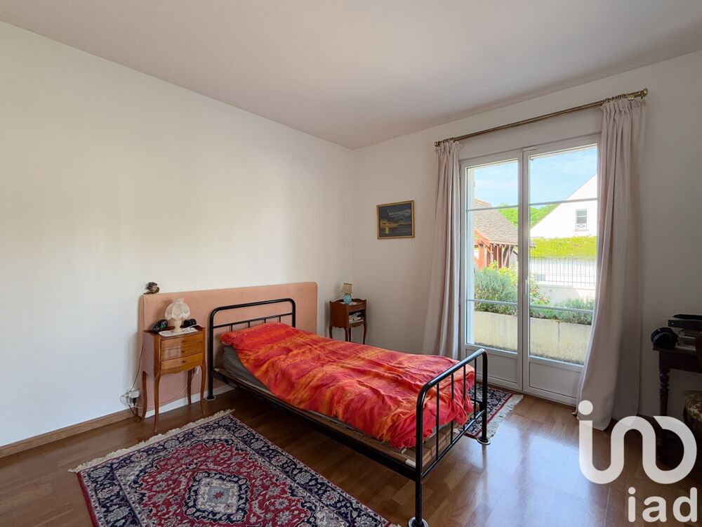 � vendre  Maison Sucy-en-Brie (94370)