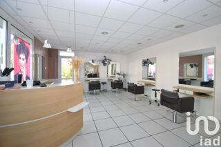  Immeuble � vendre 137 m�