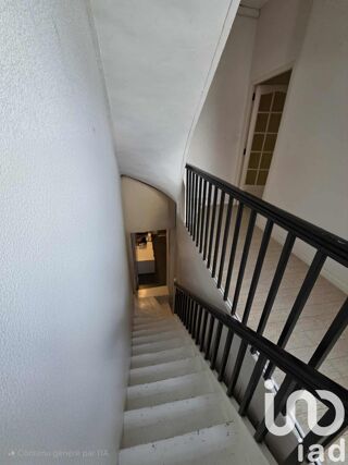  Appartement  vendre 3 pices 98 m