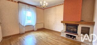  Maison � vendre 5 pi�ces 104 m�