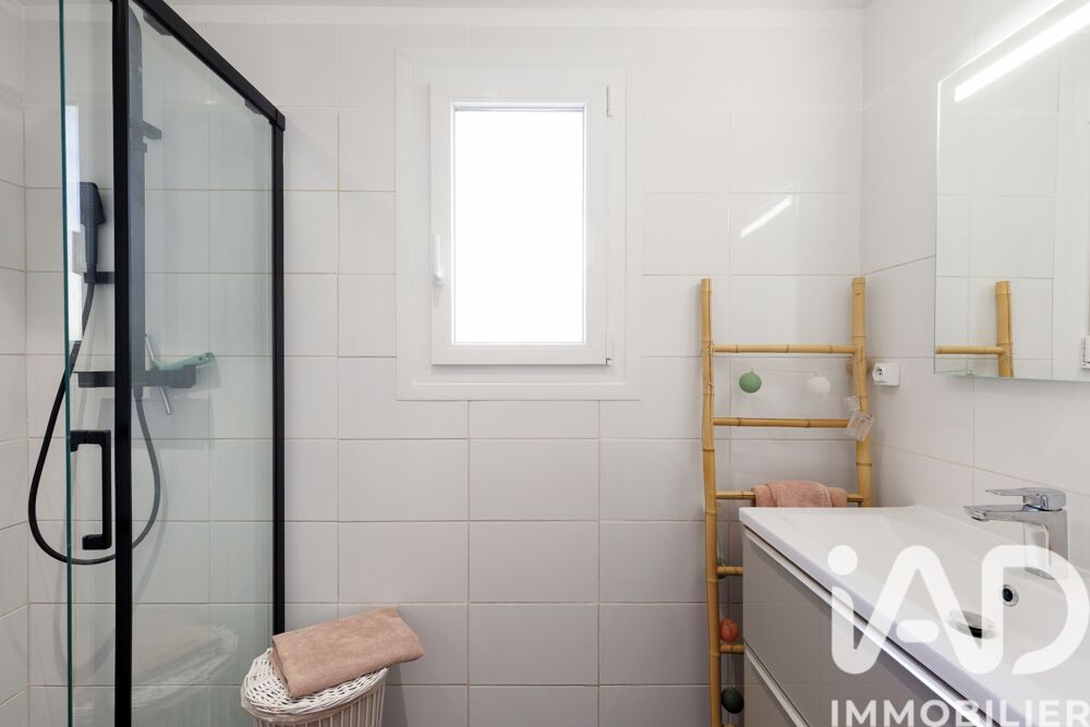 � vendre  Maison Mandelieu-la-Napoule (06210)