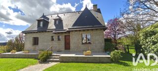  Maison � vendre 6 pi�ces 139 m�