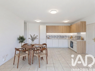  Appartement � vendre 4 pi�ces 87 m�