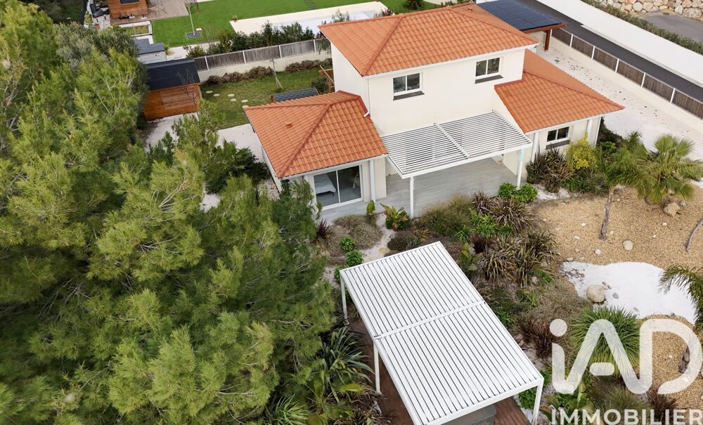 � vendre  Maison Perpignan (66000)