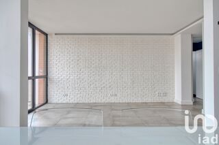  Appartement  vendre 4 pices 72 m