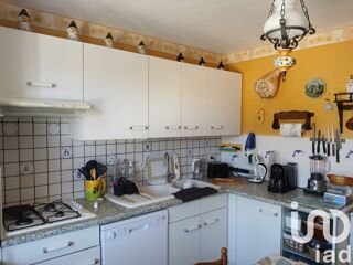  Maison � vendre 4 pi�ces 108 m�