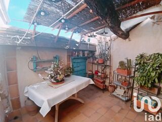  Maison � vendre 6 pi�ces 154 m�