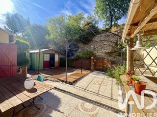  Maison � vendre 6 pi�ces 108 m�