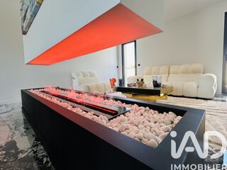  Maison 5 pi�ces 180 m� Aureilhan